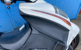 SUZUKI GEMMA250 CJ47A