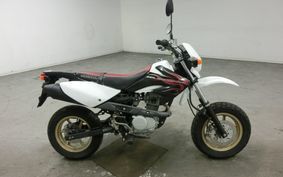 HONDA XR100 MOTARD HD13