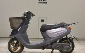 YAMAHA JOG POCHE SA08J