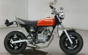 HONDA APE 50 AC16