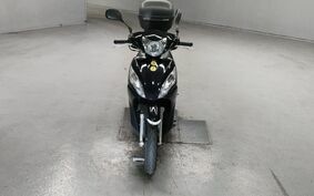 HONDA DIO 110 JF31