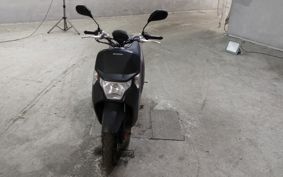 HONDA DUNK AF78