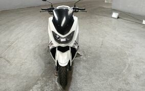 YAMAHA N-MAX 125 SE86J