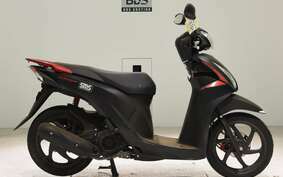 HONDA DIO 110 JF58