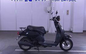 HONDA ﾄｩﾃﾞｲ AF61