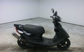 YAMAHA JOG ZR Evolution 2 SA39J