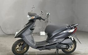 YAMAHA JOG ZR Evolution 2 SA39J