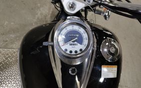YAMAHA DRAGSTAR 250 VG05J