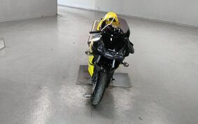 HONDA CBR954RR 2003 SC50