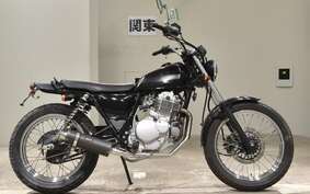 SUZUKI GRASS TRACKER Bigboy NJ47A