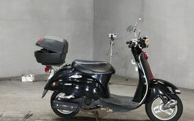 HONDA FAZE MF11