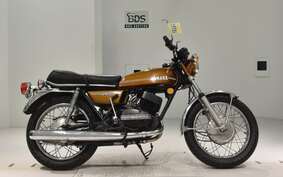 YAMAHA RD250 352