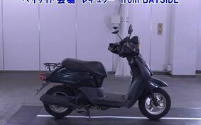 HONDA ﾄｩﾃﾞｲ-2 AF67