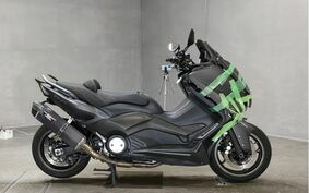 YAMAHA T-MAX 530 2013 SJ12J