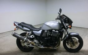 KAWASAKI ZRX1100 2001 ZRT10C