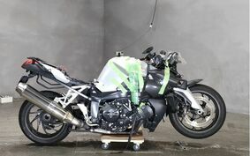 BMW K1200R 2005 0584