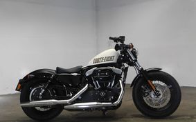 HARLEY XL1200X 2014 LC3