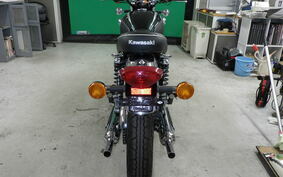 KAWASAKI W800 2021 EJ800B