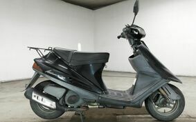 SUZUKI ADDRESS V100 CE11A