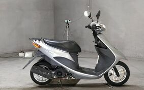 SUZUKI ADDRESS V50 CA44A