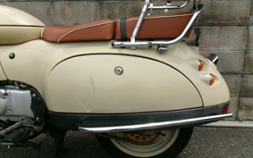 SUZUKI SW-1 NJ45A
