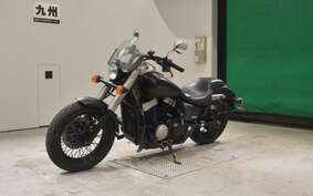 HONDA SHADOW 750 PHANTOM 2013 RC53