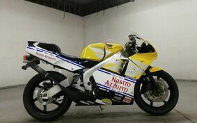 HONDA NSR250R SE MC21