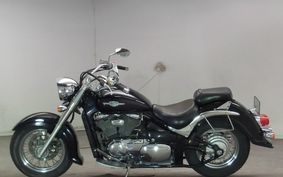 SUZUKI INTRUDER 400 Classic 2007 VK54A