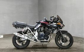 SUZUKI GSX400S KATANA 1992 GK77A