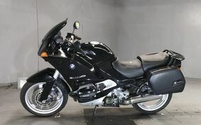 BMW R1100RS 1998 0411