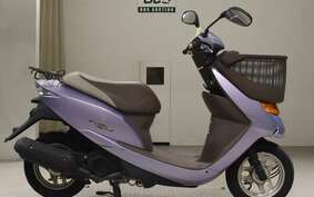 HONDA DIO CESTA GEN 2 AF68