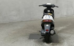 SUZUKI ADDRESS V100 CE13A