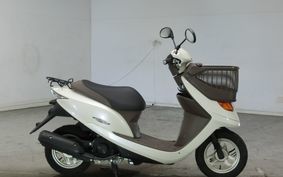 HONDA DIO CESTA AF68