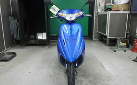 SUZUKI ADDRESS V50 CA4BA