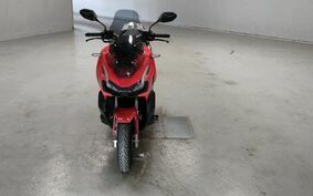 HONDA ADV150 KF38