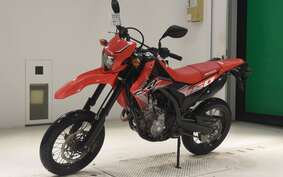 HONDA CRF250M MD38