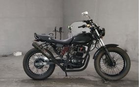 HONDA FTR223 MC34