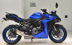 SUZUKI GSX-S1000GT 2022 EK1AA