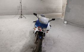 HONDA CBR400RR NC23