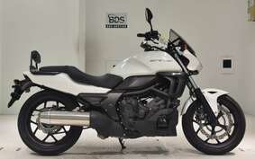 HONDA CTX700 N 2013 RC68