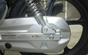 HONDA WAVE 125 I JA21