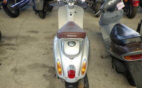 HONDA GIORNO CREA AF54