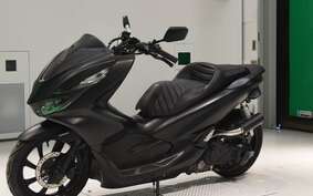 HONDA PCX 150 KF30