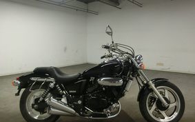 HONDA MAGNA 250 MC29