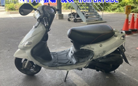 SYM X PRO KAZE 50