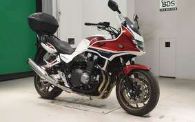 HONDA CB1300SB SUPER BOLDOR 2020 SC54