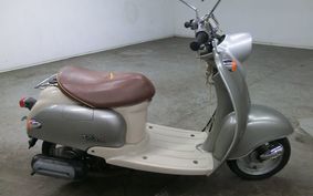 YAMAHA VINO 50 5AU