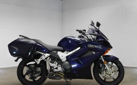 HONDA VFR800 2003 RC46