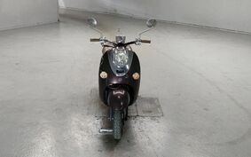 YAMAHA VINO 50 SA37J