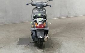 HONDA LEAD 100 JF06